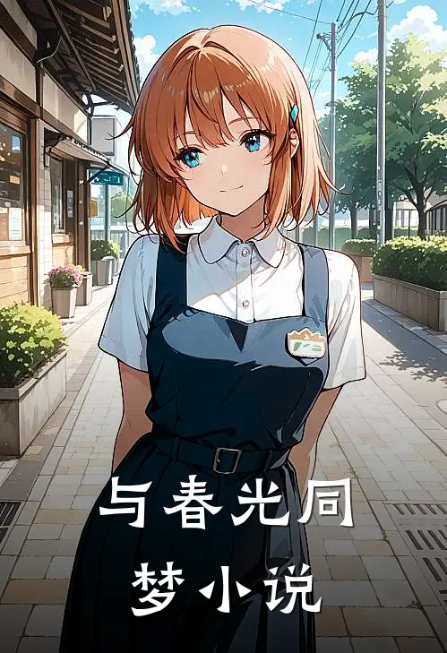 与春光同梦小说
