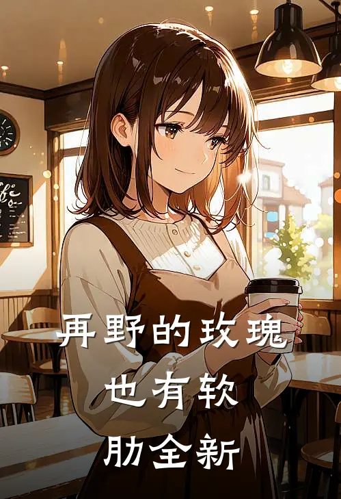 再野的玫瑰，也有软肋全新