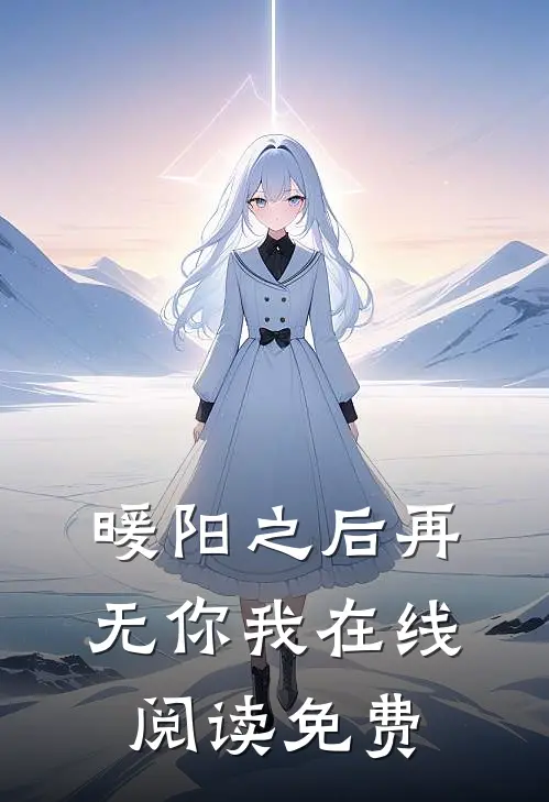 暖阳之后再无你我在线阅读免费