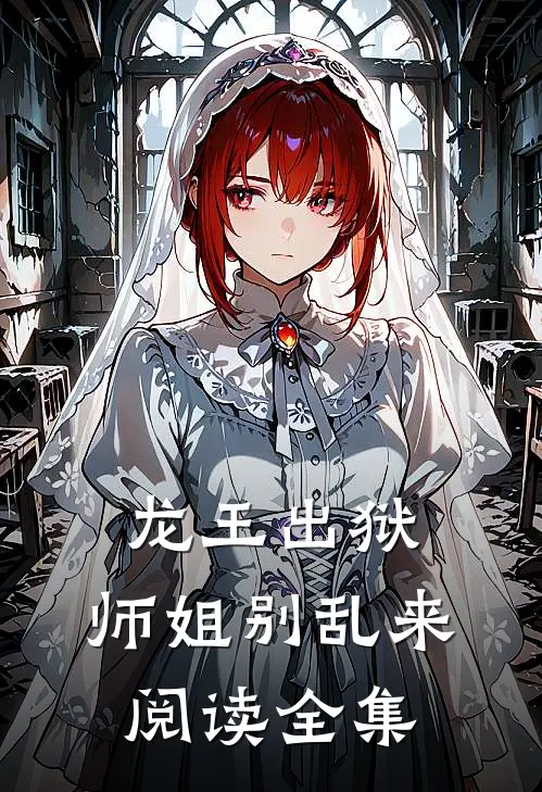 龙王出狱，师姐别乱来阅读全集
