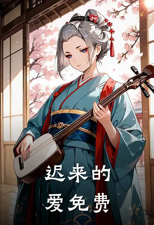 迟来的爱免费