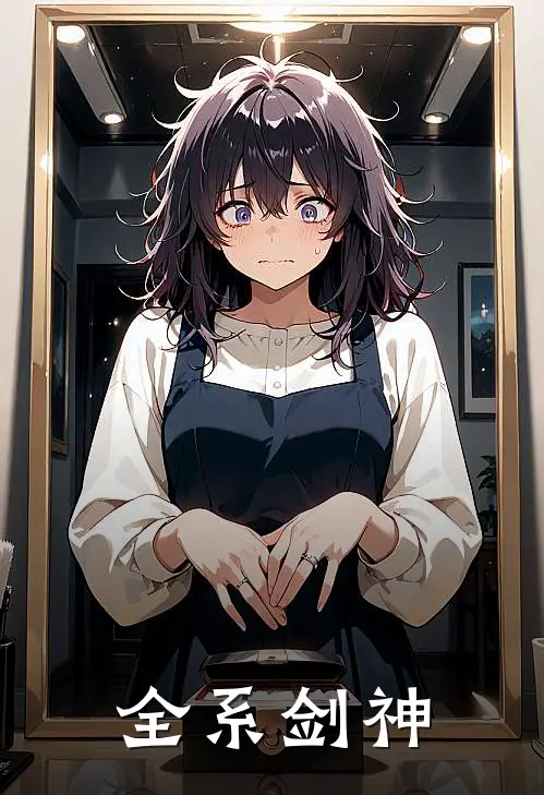 全系剑神