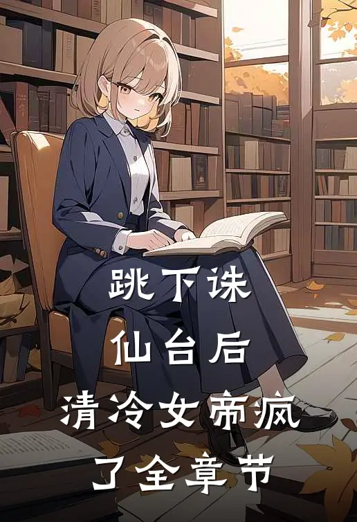 跳下诛仙台后，清冷女帝疯了全章节