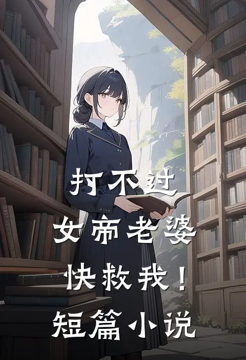 打不过，女帝老婆快救我！短篇小说