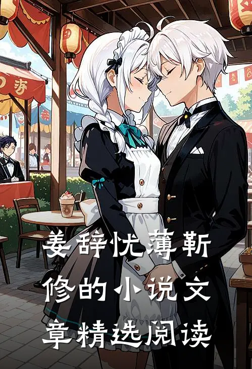 姜辞忧薄靳修的小说文章精选阅读
