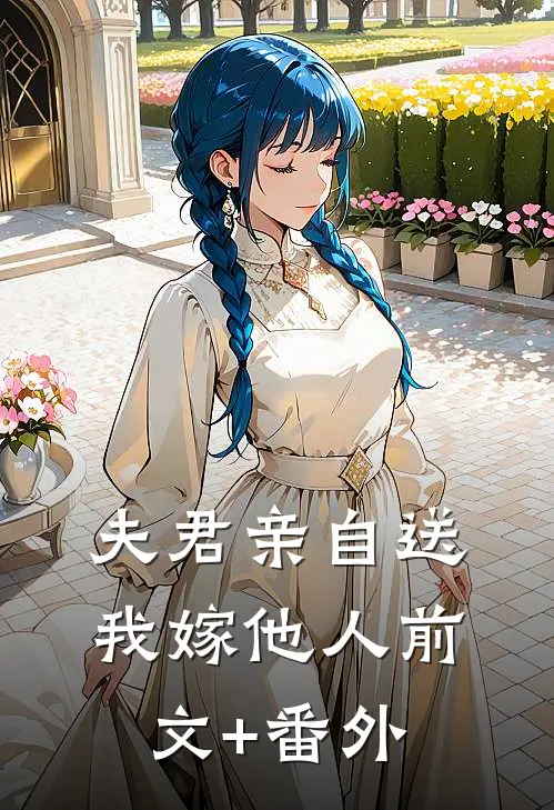 夫君亲自送我嫁他人前文+番外