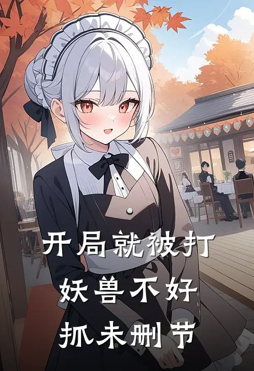 开局就被打，妖兽不好抓未删节