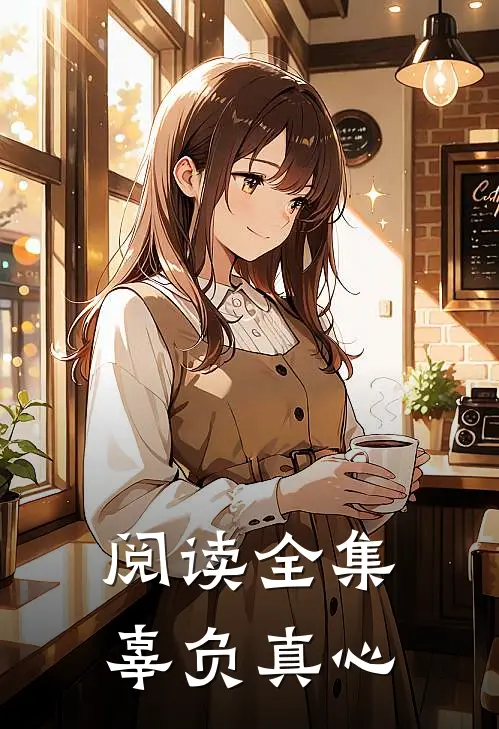 阅读全集辜负真心