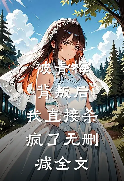 被青梅背叛后，我直接杀疯了无删减全文