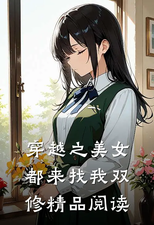 穿越之美女都来找我双修精品阅读