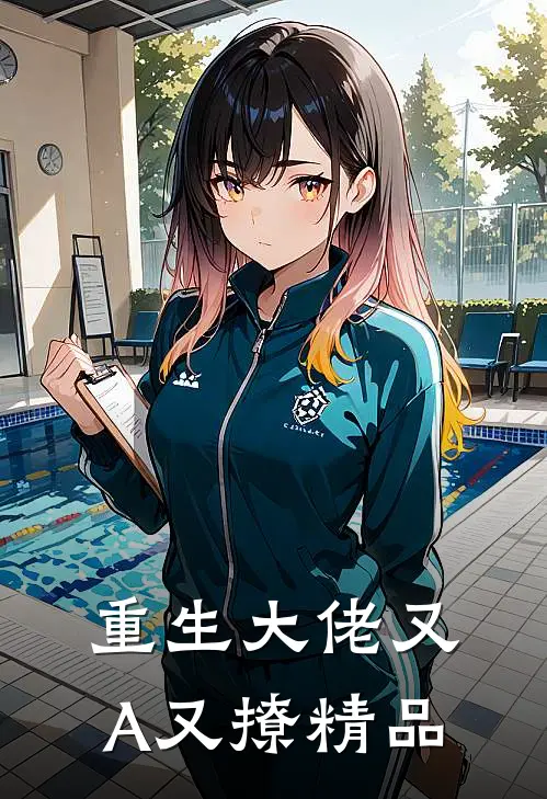 重生大佬又A又撩精品