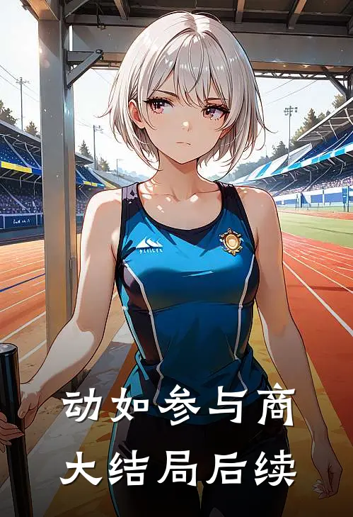 动如参与商大结局后续