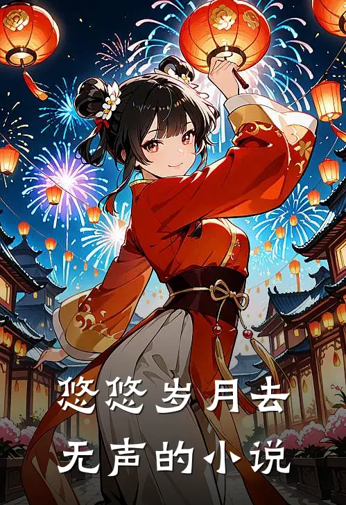 悠悠岁月去无声的小说