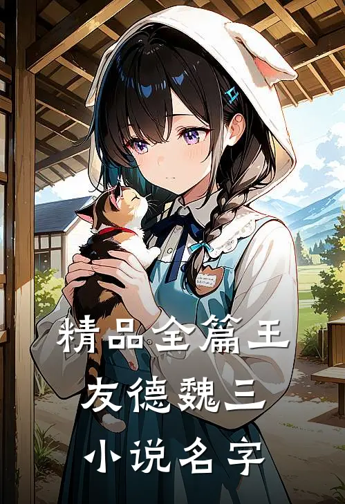 精品全篇王友德魏三小说名字