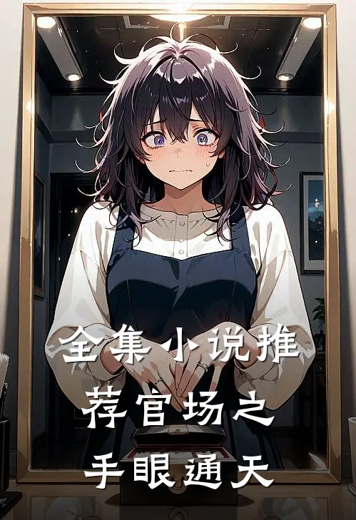 全集小说推荐官场之手眼通天