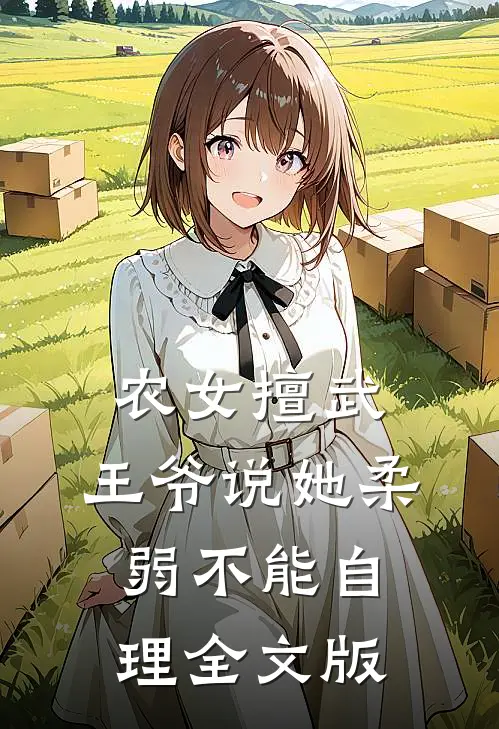 农女擅武，王爷说她柔弱不能自理全文版