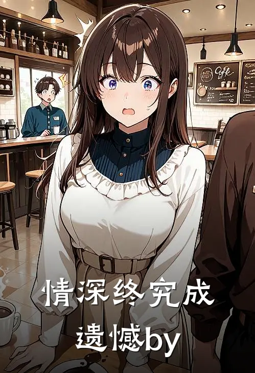 情深终究成遗憾by