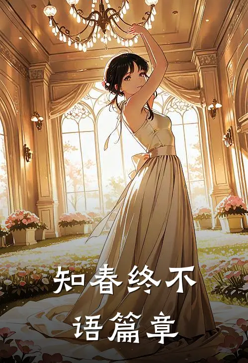 知春终不语篇章