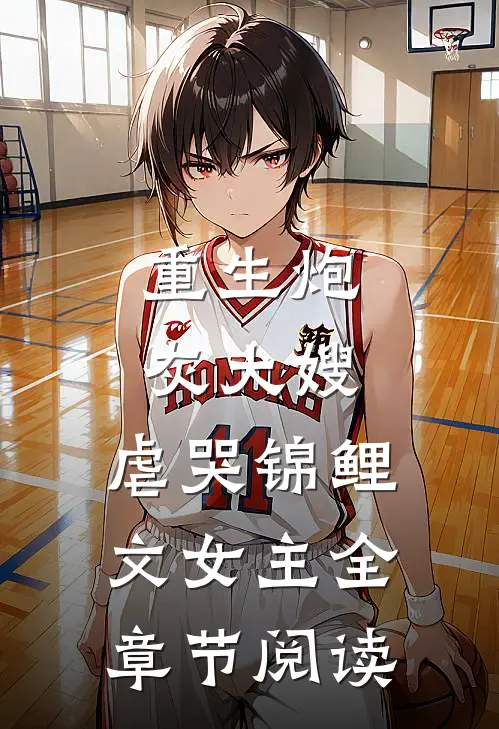 重生炮灰大嫂，虐哭锦鲤文女主全章节阅读