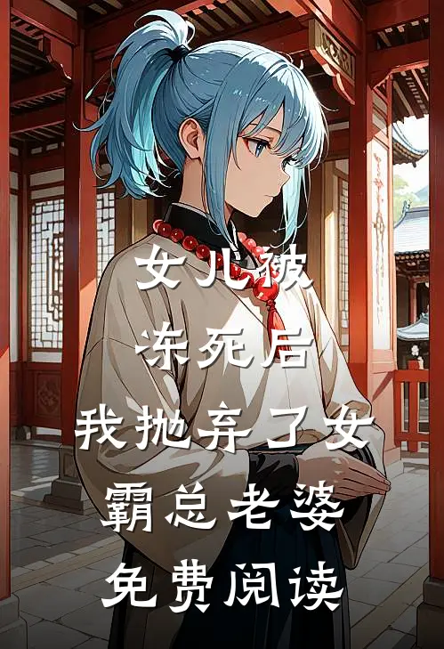 女儿被冻死后，我抛弃了女霸总老婆免费阅读