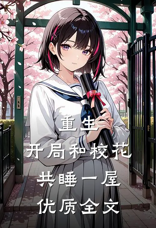 重生：开局和校花共睡一屋优质全文
