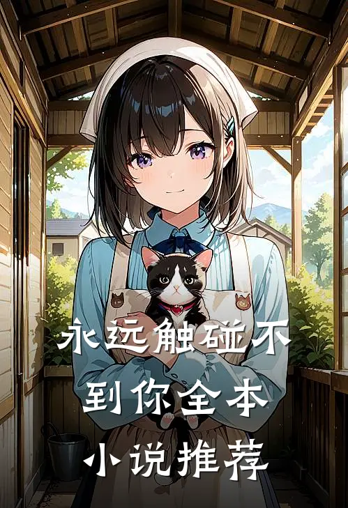永远触碰不到你全本小说推荐