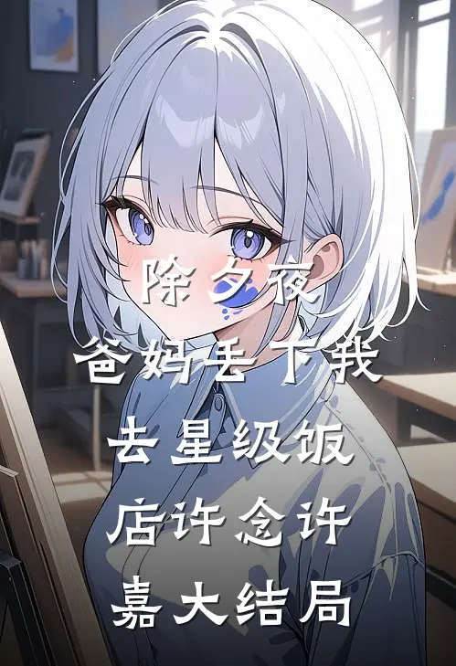 除夕夜，爸妈丢下我去星级饭店许念许嘉大结局