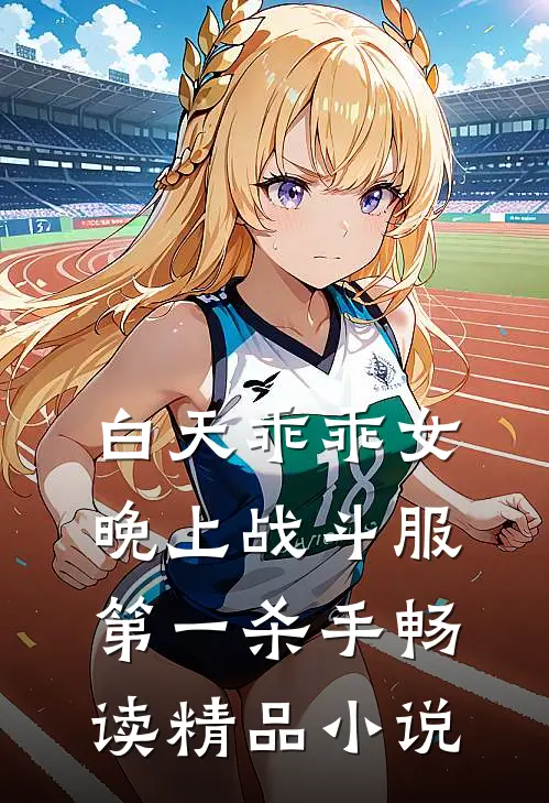 白天乖乖女，晚上战斗服第一杀手畅读精品小说