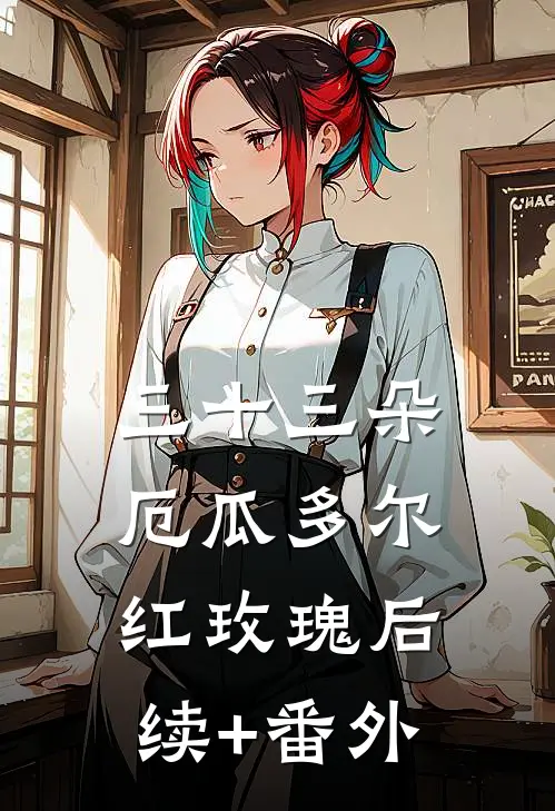 三十三朵厄瓜多尔红玫瑰后续+番外