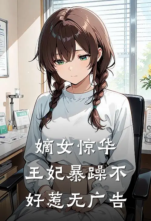 嫡女惊华：王妃暴躁不好惹无广告