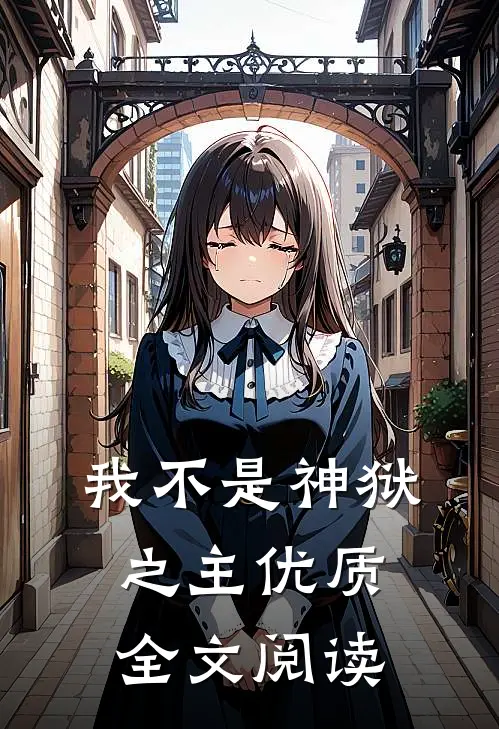我不是神狱之主优质全文阅读