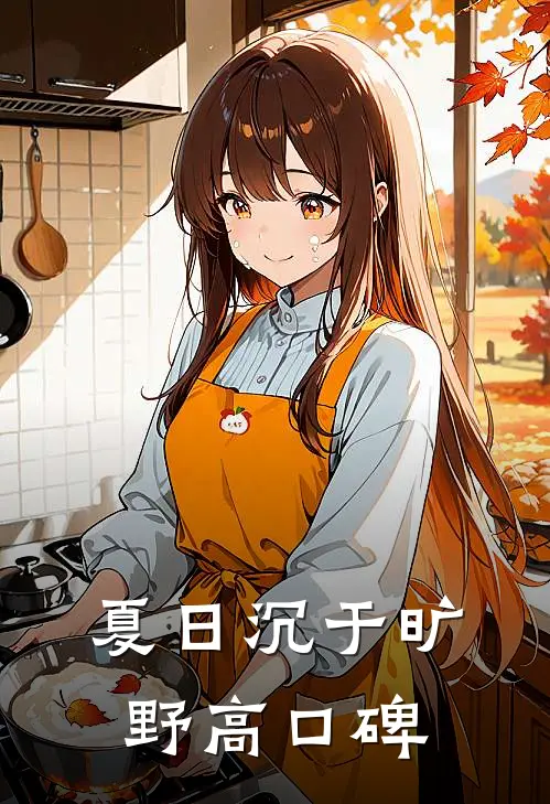 夏日沉于旷野高口碑