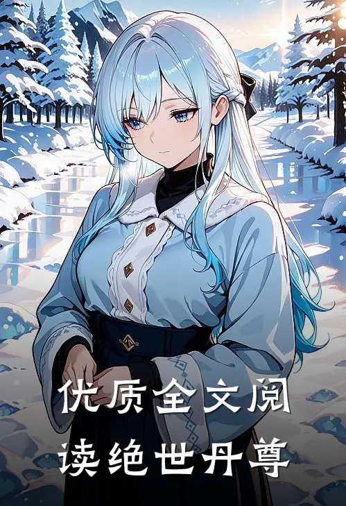 优质全文阅读绝世丹尊