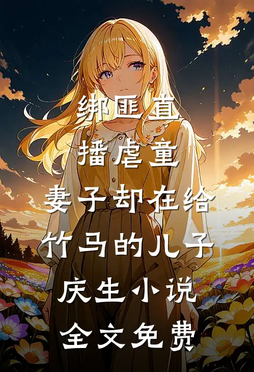 绑匪直播虐童，妻子却在给竹马的儿子庆生小说全文免费