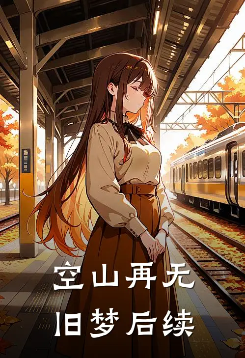 空山再无旧梦后续