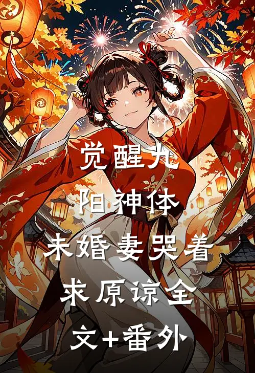 觉醒九阳神体，未婚妻哭着求原谅全文+番外