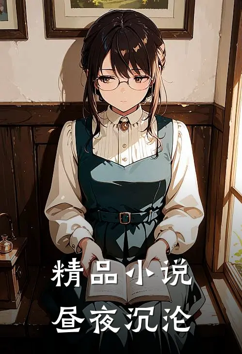 精品昼夜沉沦在线阅读