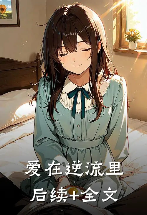 爱在逆流里后续+全文