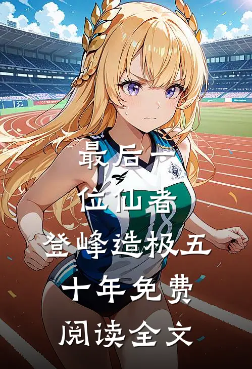最后一位仙者，登峰造极五十年免费阅读全文