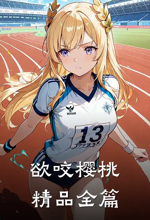 欲咬樱桃精品全篇