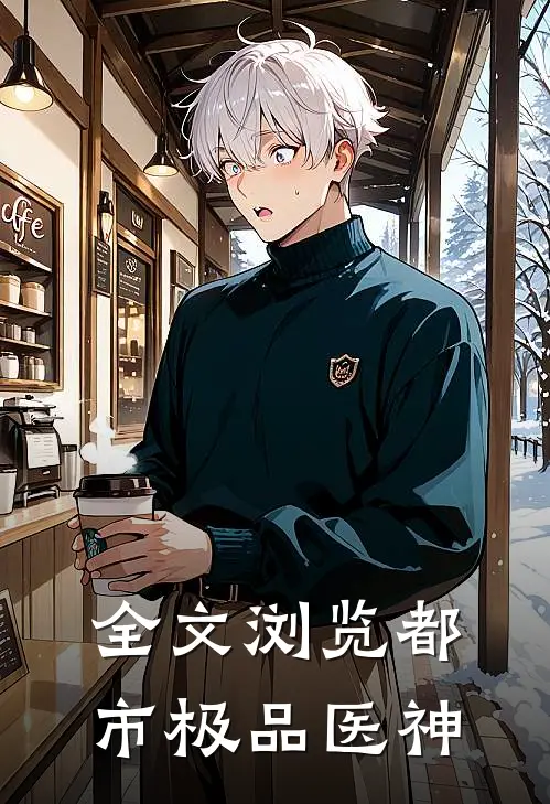 全文浏览都市极品医神