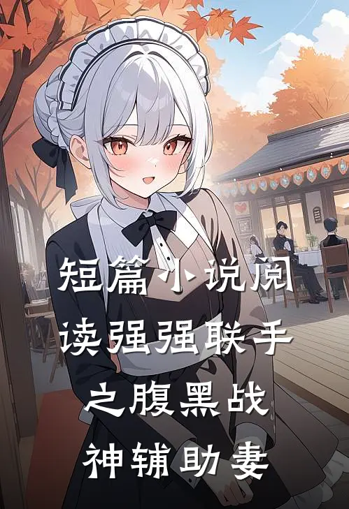 短篇小说阅读强强联手之腹黑战神辅助妻