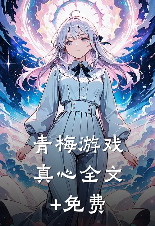 青梅游戏真心全文+免费