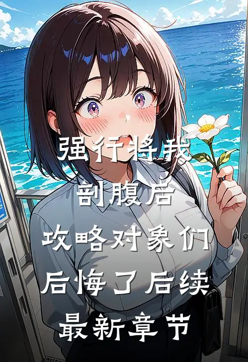 强行将我剖腹后，攻略对象们后悔了后续最新章节