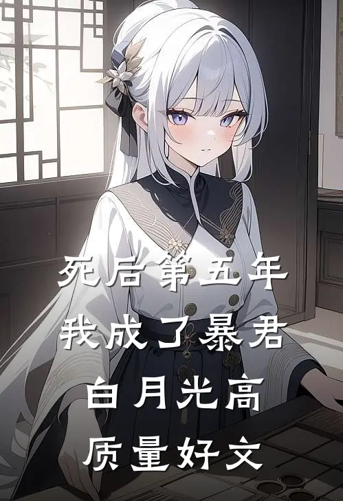 死后第五年，我成了暴君白月光高质量好文