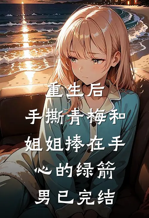 重生后，手撕青梅和姐姐捧在手心的绿箭男已完结