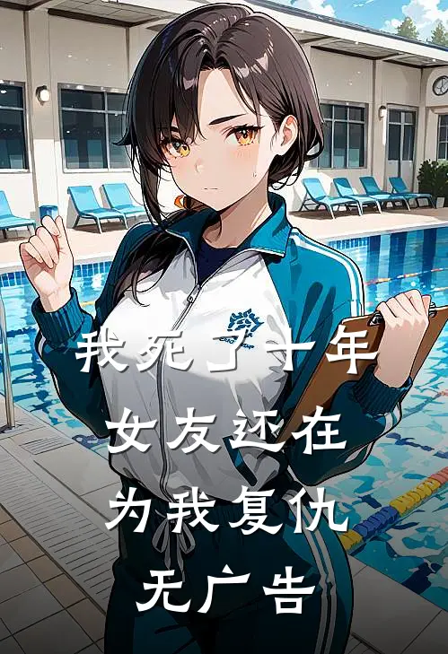 我死了十年，女友还在为我复仇无广告