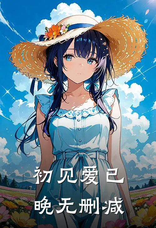 初见爱已晚无删减