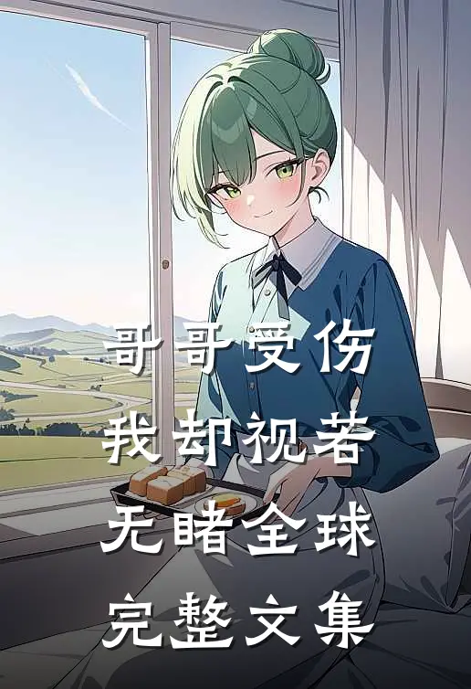 哥哥受伤，我却视若无睹全球完整文集