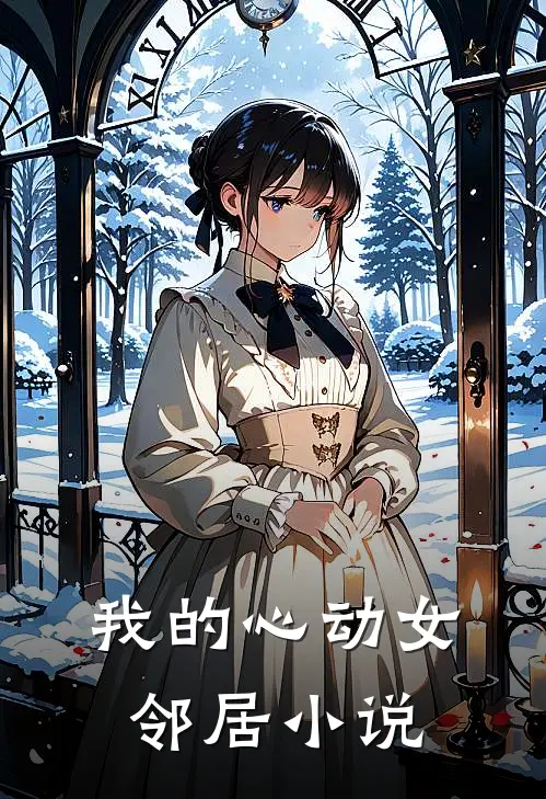 我的心动女邻居小说
